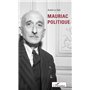 Mauriac politique