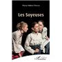 Les Soyeuses