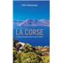 La Corse un joyau de granit dans un écrin d'azur