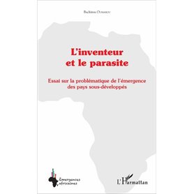 L'inventeur et le parasite