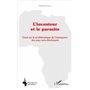 L'inventeur et le parasite