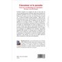L'inventeur et le parasite