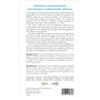 Littératures et arts postcoloniaux dans l'émergence civilisationnelle caribéenne