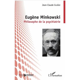 Eugène Minkowski