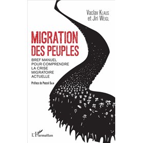 Migration des peuples