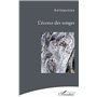 L'écorce des songes