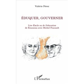 Éduquer, gouverner