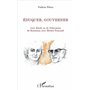 Éduquer, gouverner