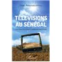 Télévisions au Sénégal