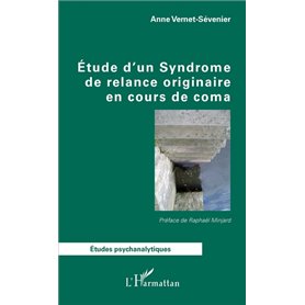 Étude d'un Syndrome de relance originaire en cours de coma