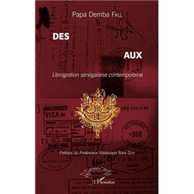 Des Francenabe aux Mdou-Modou