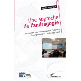 Une approche de l'andragogie