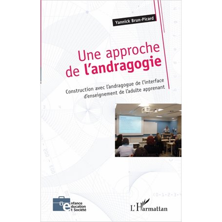 Une approche de l'andragogie