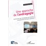 Une approche de l'andragogie