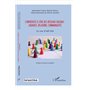 L'université à l'ère des réseaux sociaux : logiques, relations, communautés