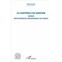 Le contrôle de gestion versus méta-modèles décisionnels au Maroc