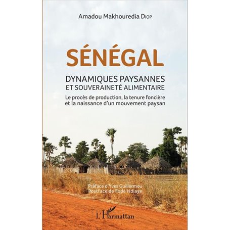 Sénégal