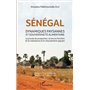 Sénégal