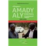 Doyen Amady Aly Dieng, le transmetteur intégral (1932-2015)