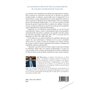 Le contentieux électoral dans la jurisprudence du Conseil constitutionnel marocain
