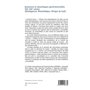 Jeunesses et dynamiques générationnelles XIXe-XXIe siècles (Madagascar, Mozambique, Afrique du sud)