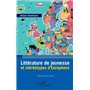 Littérature de jeunesse et stéréotypes d'Européens