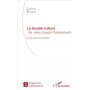La double culture de Jean-Joseph Rabearivelo