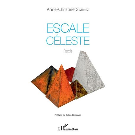 Escale céleste