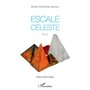 Escale céleste