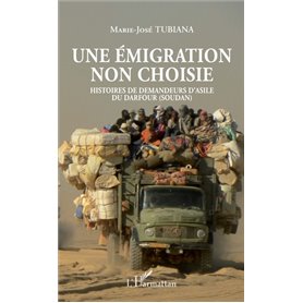 Une émigration non choisie