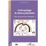 Anthropologie du silence polynésien