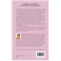 Coopération sino-guinéenne