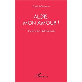 Aloïs, mon amour !