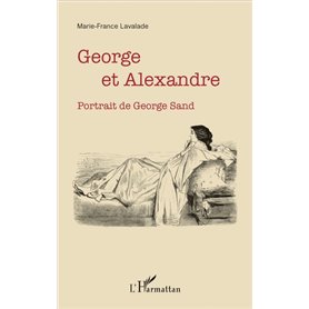 George et Alexandre
