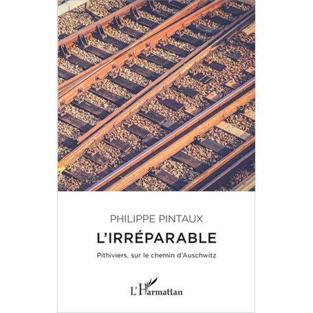 L'irréparable