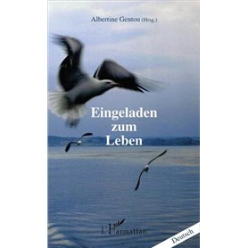 Eingeladen zum Leben