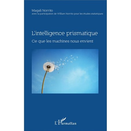 L'intelligence prismatique