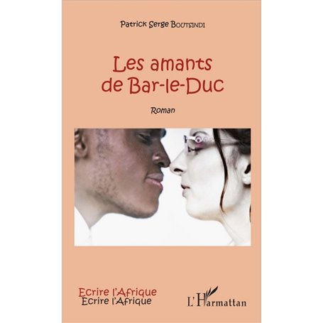 Les amants de Bar-le-Duc