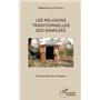 Les religions traditionnelles des Bamiléké