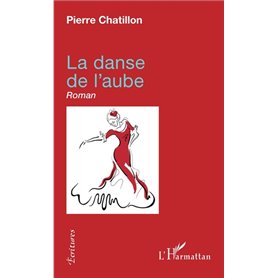 La danse de l'aube