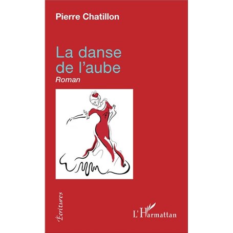 La danse de l'aube