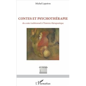 Contes et psychothérapie