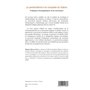 Le pentecôtisme à la conquête du Gabon