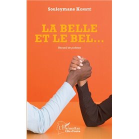 La belle et le bel...