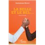 La belle et le bel...