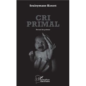 Cri primal