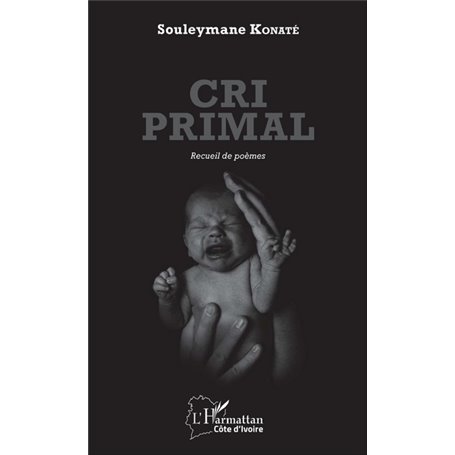 Cri primal