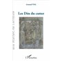 Les Dits du cutter