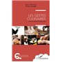 Les gestes culinaires