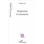 Dopamine et consoeurs